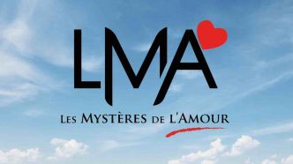 « Les mystères de l'amour » : pourquoi la série est déprogrammée ce dimanche 29 juin ?