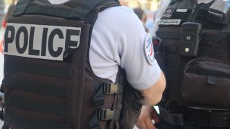 « Trois ou quatre détonations » : un homme blessé par balle à Compiègne, une enquête ouverte pour tentative d'assassinat