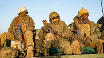 Afrique : 4 200 terroristes éliminés par les pays de l'AES depuis 2023