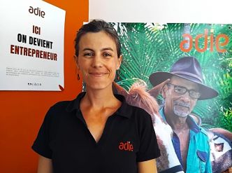 "En 25 ans, 12 milliards de francs ont été injectés dans l'économie locale grâce au microcrédit"