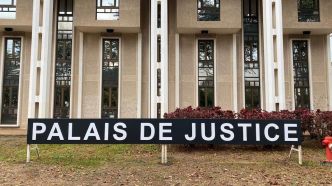Violences conjugales : "On a atteint un niveau de violence qui dépasse l'entendement"