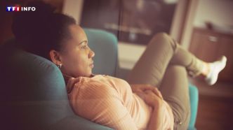 Comment expliquer que le temps semble passer plus vite quand on vieillit ? | TF1 INFO