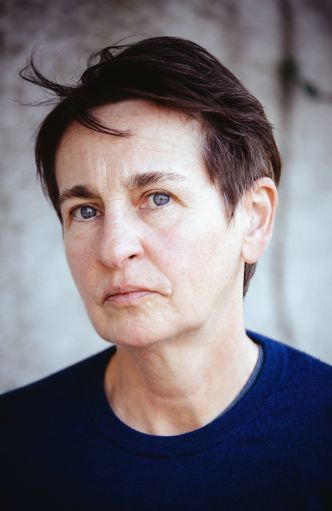 Céline Minard, "Tovaangar" (Rivages)