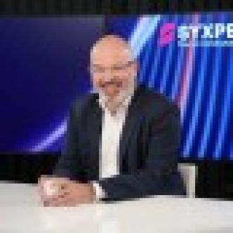 Le fonds MBO+ va soutenir la diversification de l'intégrateur Syxperiane