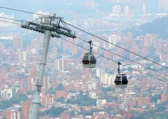 Rwanda : Kigali veut diversifier l'offre de transport public pour réduire la pression sur la route
