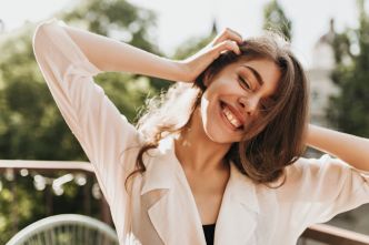 Trop de choses en tête ? Voici 5 stratégies concrètes pour alléger votre charge mentale