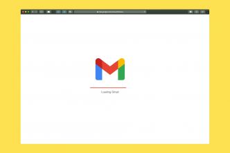 Gmail ajoute deux outils très pratiques pour mieux gérer votre boîte mail