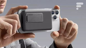 Anker lance un rappel de sécurité pour plusieurs modèles de batteries externes : voici les modèles touchés