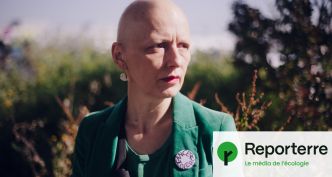 « Voter la loi Duplomb, c'est voter pour le cancer » : Fleur Breteau, malade et en colère