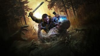 Dying Light The Beast : son studio veut se donner à fond, c'est rassurant