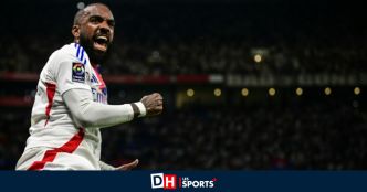 Journal du mercato (30/06) : Viktor Gyökeres part au bras de fer avec ses dirigeants, le Bayern cible la sensation de l'Euro U21
