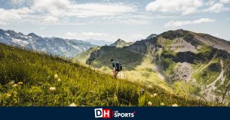 Randonnée et aventures urbaines : quand polyvalence et confort dictent le choix des équipements