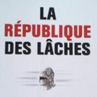 Benjamin Duhamel recadre Eric Zemmour après des propos tenus sur l'islam