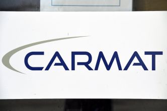 Le coeur artificiel de Carmat placé sous assistance judiciaire