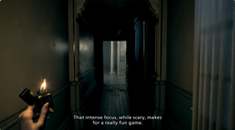 Resident Evil Requiem : premières images de gameplay — Capcom Spotlight 2025