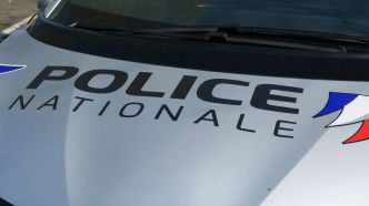 Avignon : un homme tue sa conjointe devant leurs quatre enfants