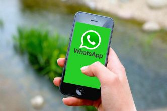 Comment vider la corbeille cachée de WhatsApp qui libère plusieurs gigas de stockage sur votre téléphone ?