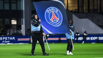 Le Qatar a un nouveau rêve avec le PSG !