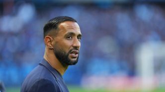 Il file au Real Madrid, mauvaise nouvelle pour l'OM ?