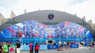 PSG : Un Marseillais refuse de venir !