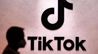 Donald Trump affirme avoir trouvé un acheteur pour TikTok, «un groupe de gens très riches»