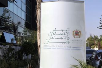 Le CESE tient la 171ème session ordinaire de son Assemblée générale