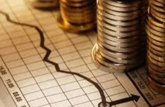 Trésor : Les levées reculent à 57,7 MMDH à fin mai 2025