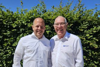 Bavaria Yachts : Norbert Leifeld à la direction du chantier allemand