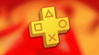 PS Plus Premium : un jeu tout simplement monstrueux à tester gratuitement
