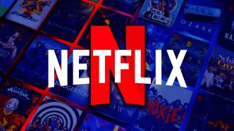 Netflix : les sorties de la semaine avec des films hyper cultes