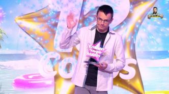 Les 12 coups de midi : Emilien détrôné après 640 émissions ? "C'était la stupeur générale sur le plateau”