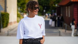 Exit la douche froide : cette technique de grand-mère pour rafraîchir son corps est recommandée par les médecins généralistes