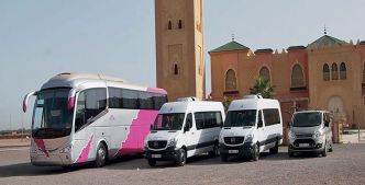 Transport routier : Nouveaux services au système «Téléservices» à partir du 1er juillet