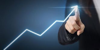 Maroc : Une croissance de 4,8% au T1 2025