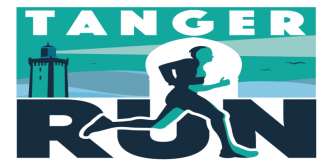 La troisième édition de TangerRun réunit près de 5 000 participants