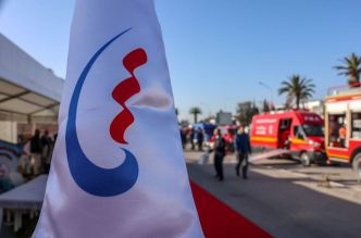 Accord de Mourabaha entre la STEG et la SIIFC discuté au Parlement