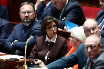 Audiovisuel public : vrais défis, fausses réponses