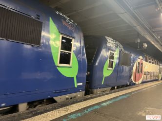 Transports à Paris et en Île-de-France : les perturbations cette semaine du 30 juin au 6 juillet 2025