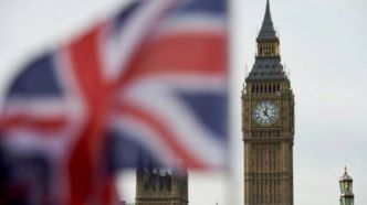 Vente d'armes à Israël : le gouvernement britannique jugé pour violation du droit international
