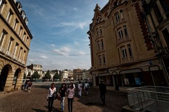 Intoxication à E. coli dans l'Aisne : un cas de transmission secondaire