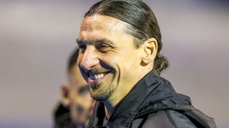 «Un cirque» : Le PSG humilie Messi, Zlatan Ibrahimovic se lâche totalement !