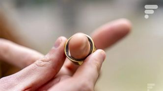 Pour ce journaliste réputé, Apple devrait lancer une bague connectée pour sauver sa division wearables