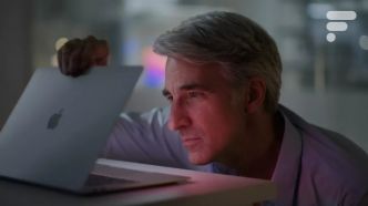 MacBook SE : voici l'astuce trouvée par Apple pour baisser le prix de son prochain MacBook