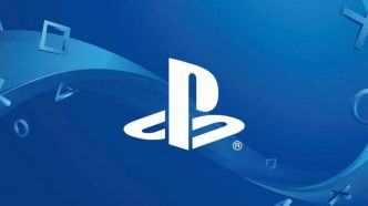 PlayStation augmente encore ses prix dans plusieurs pays, ça va leur faire mal