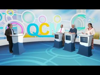 QCM juin 2025 (4/4)