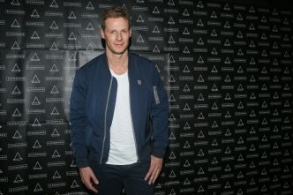 Matthieu Delormeau : l'ex-chroniqueur de TPMP prêt à en découdre, "tous ceux qui m'insultent..."
