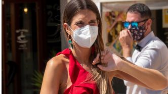 Covid-19 : quels sont les symptômes de ce nouveau variant déjà détecté en France ?