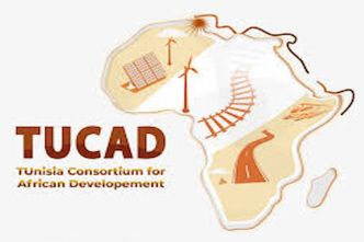 TUCAD et AFREXIMBANK unissent leurs forces pour accélérer les projets structurants en Afrique