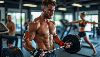 Répartition idéale muscu/cardio/mobilité pour une semaine d’entraînement efficace