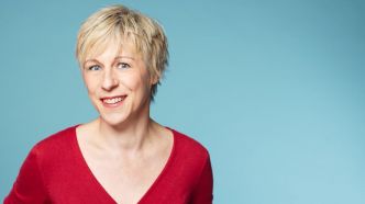La romancière Agnès Ledig signe un thriller sur fond de crise environnemental